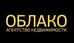 Облако - информация и новости в Облако